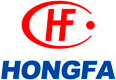 HongFa logo