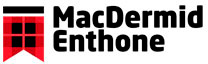 MacDermid Enthone logo