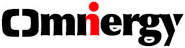 Omniergy logo