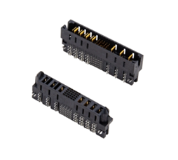 A close-up of a computer connector
AI-generated content may be incorrect.