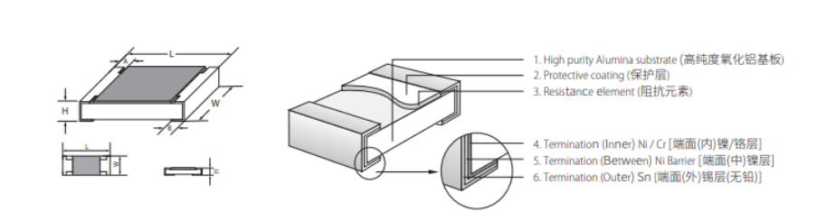 A drawing of a bed 
AI-generated content may be incorrect.