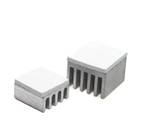 TG-AD75 Thermal Pad - Active Components