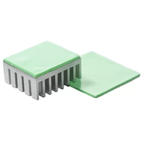 TG-AD66 Thermal Pad - Active Components
