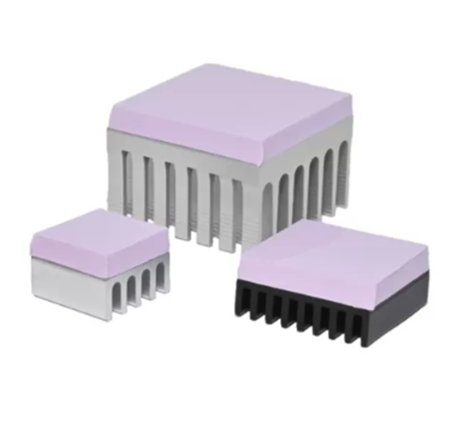 TG-AD30 Thermal Pad - Active Components