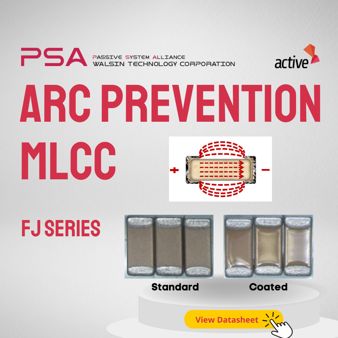 ARC Prevention Mlcc