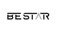 This is BESTAR company logo