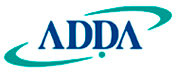 ADDA logo