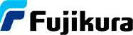 Fujikura logo