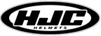 HJC Helmets logo