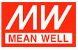 Mean Well logo