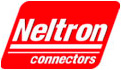 Neltron Logo