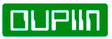 Oupiin logo
