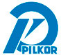 Pilkor logo