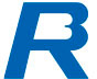 Rich Bay logo