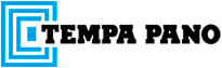 Tempa Pano logo