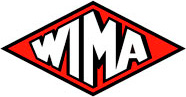 WIMA logo