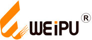 Weipu logo