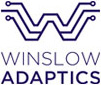 Winslow Adaptics logo