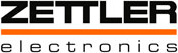 Zettler Electronics logo