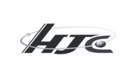This is Hua Jung Components company logo