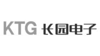 This is Changyuan Electronics company logo