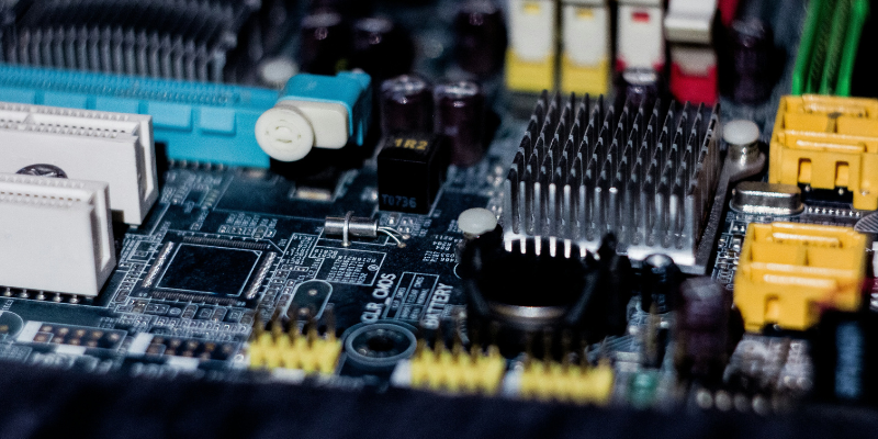 How to Choose the Right Connector for Your Electronics Project