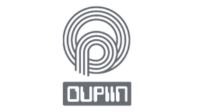 This is Oupiin company logo