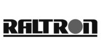 This is Raltron Electronics company logo