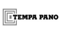 This is Tempa Pano company logo