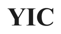 This is YIC logo