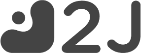 2J Antennas logo