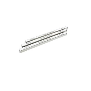 Leaded Solder Bar