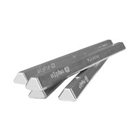 Lead Free Solder Bar