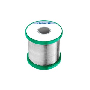 Solder Wire