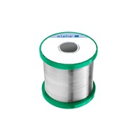 Solder Wire