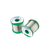 Lead Free Solder Wire