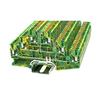 DIN Rail Mount