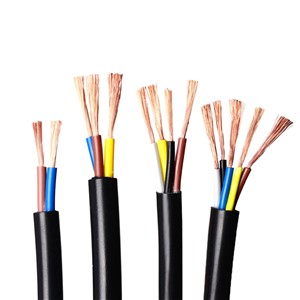 Multicore Cables