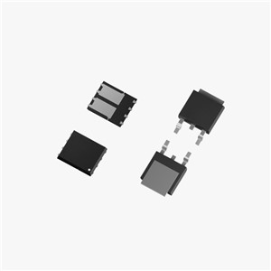 MOSFETs