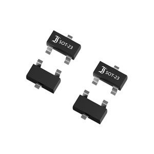 Transistors