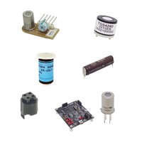 Sensors