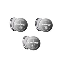 Batteries
