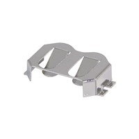 G054470 image