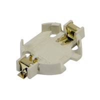 BU2032SM-HD-G CR2032 Battery Holder