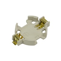 BU2032SM-JJ-GTR CR2032 Battery Holder