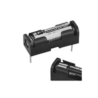 BH23APC 23A Battery Holder
