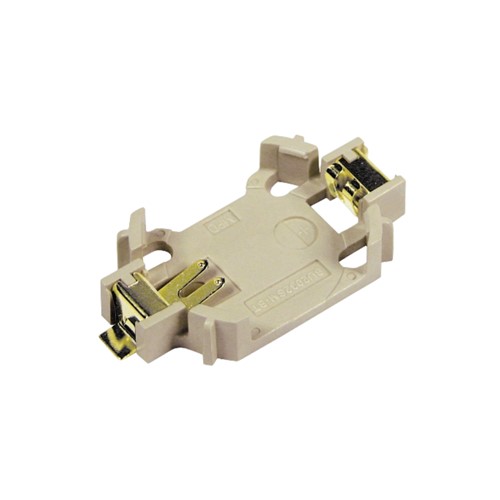 BU2032SM-BT-GTR CR2032 Battery Holder