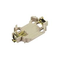 BU2032SM-BT-GTR CR2032 Battery Holder