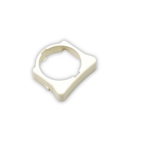 BRX1-0001 CR2477 Battery Retainer