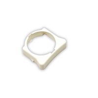 BRX1-0001 CR2477 Battery Retainer